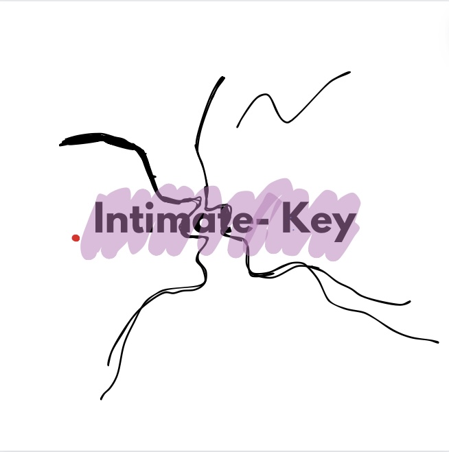 intimatekey.com